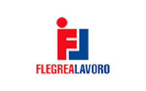 tavola disegno 1 copia 5cli