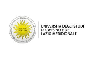 tavola disegno 1 copia 7cli