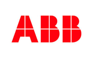 ABB_logo